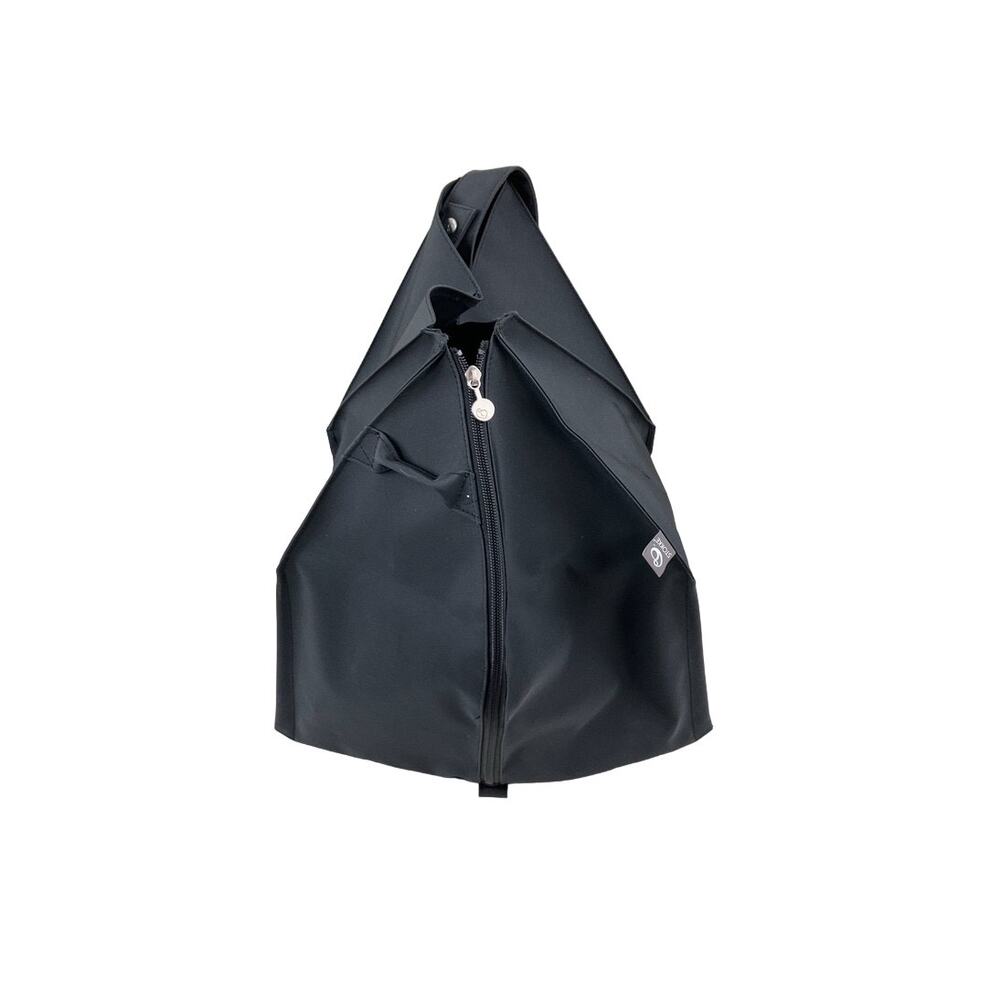 Stokke Stroller Accessory Explory Shopping Bag